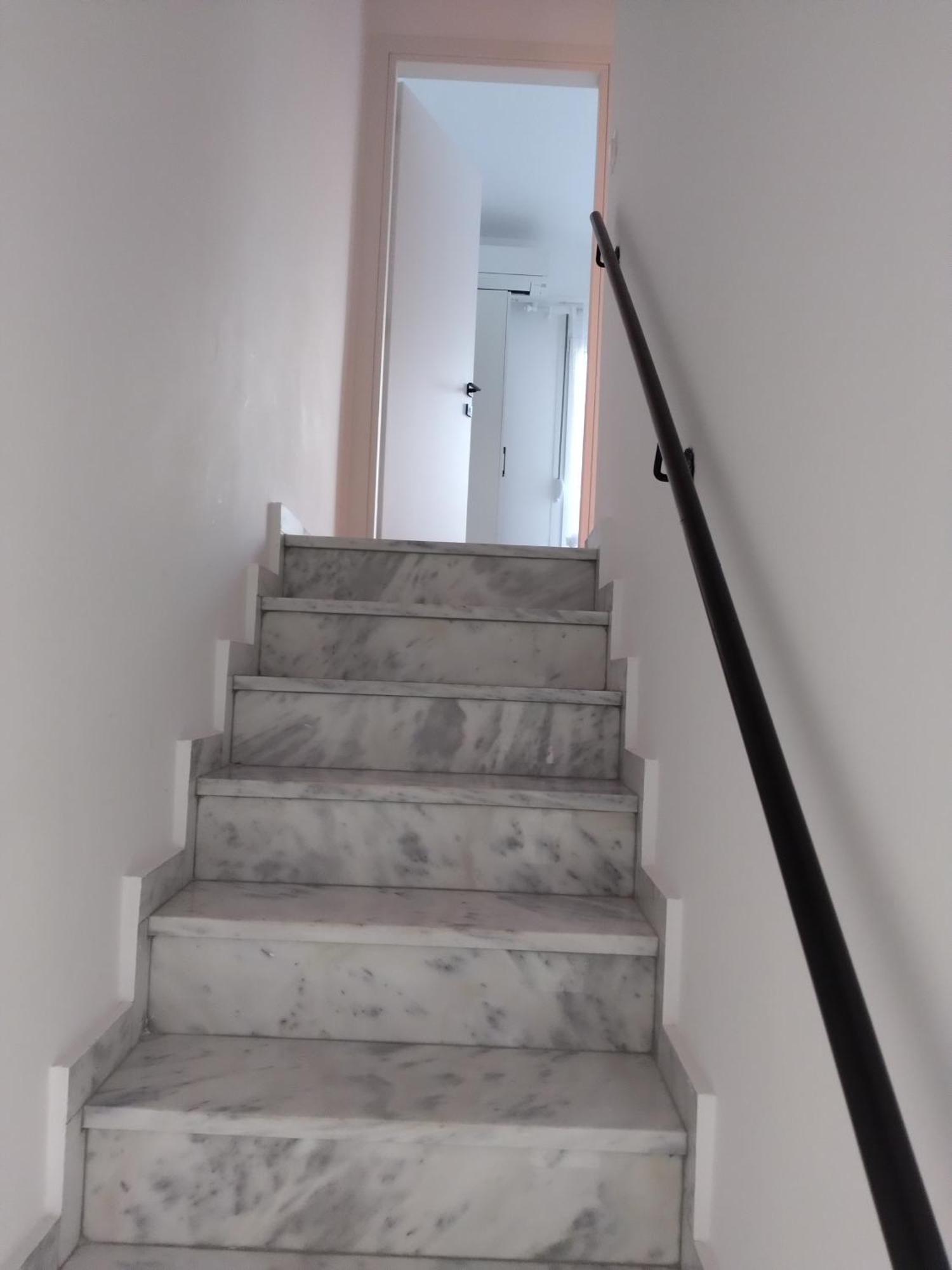 Maisonette Fanari Dış mekan fotoğraf