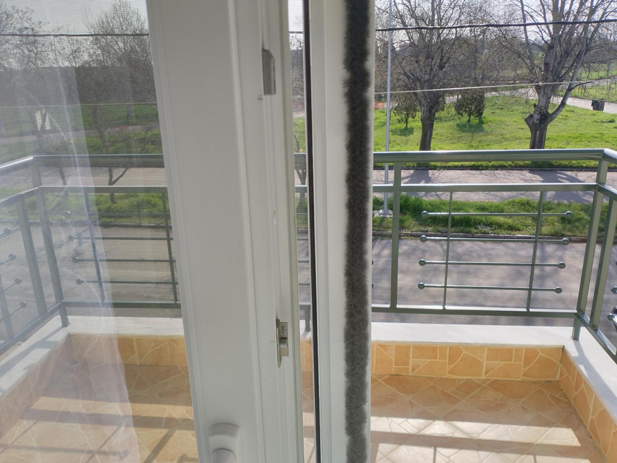 Maisonette Fanari Dış mekan fotoğraf