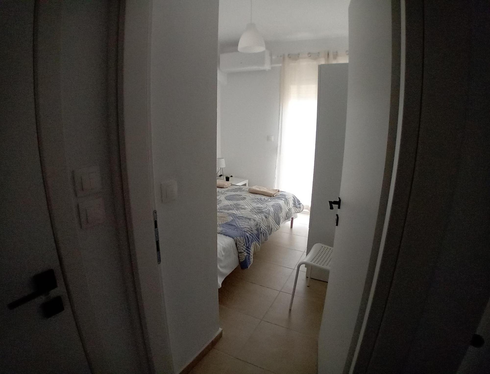 Maisonette Fanari Dış mekan fotoğraf